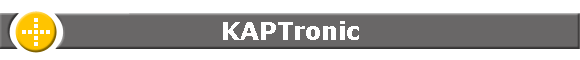 KAPTronic