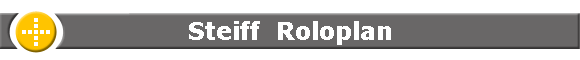 Steiff  Roloplan